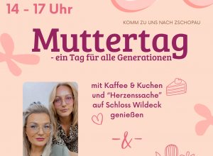 Muttertag 