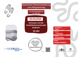 25.05.26